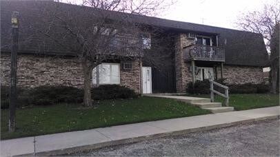 Photo - 640 Fox Knoll Dr