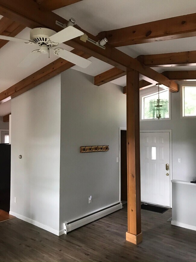 Building Photo - 8500 Thendara Blvd