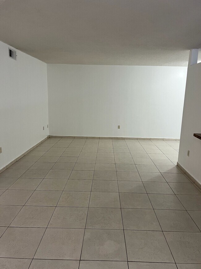 Foto del edificio - 15605 SW 74th Cir Dr