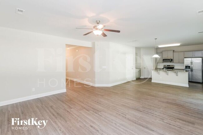 Foto del edificio - 9131 Marion Oaks Dr