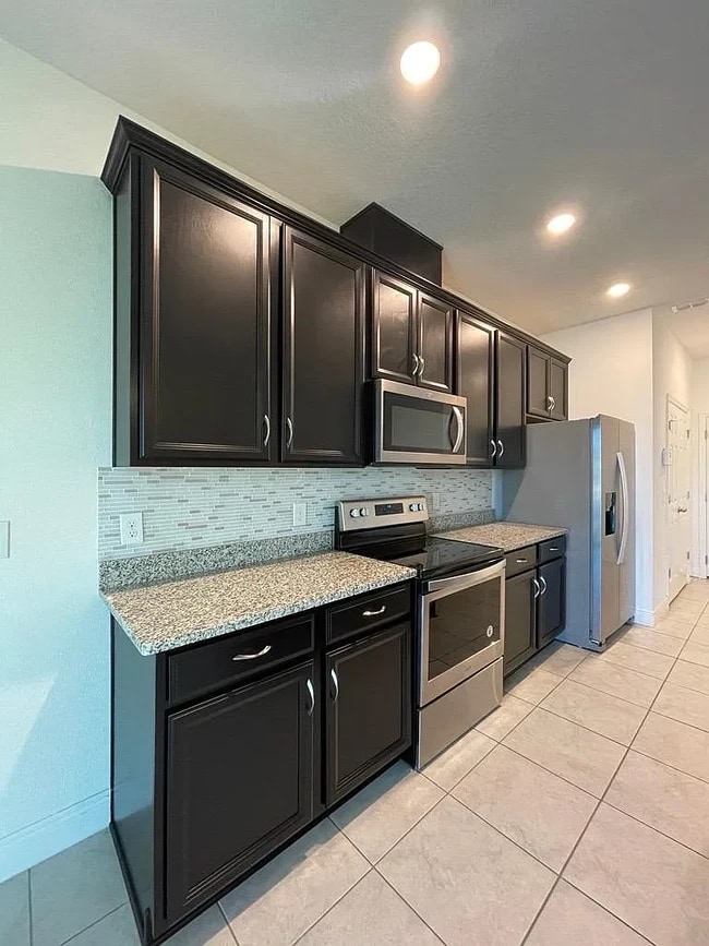 Building Photo - 1351 Merrydale Way