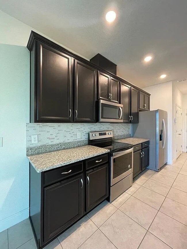 Foto del edificio - 1351 Merrydale Way