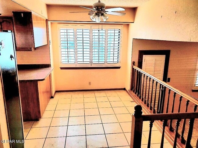 Building Photo - 11824 Pete Rose Dr