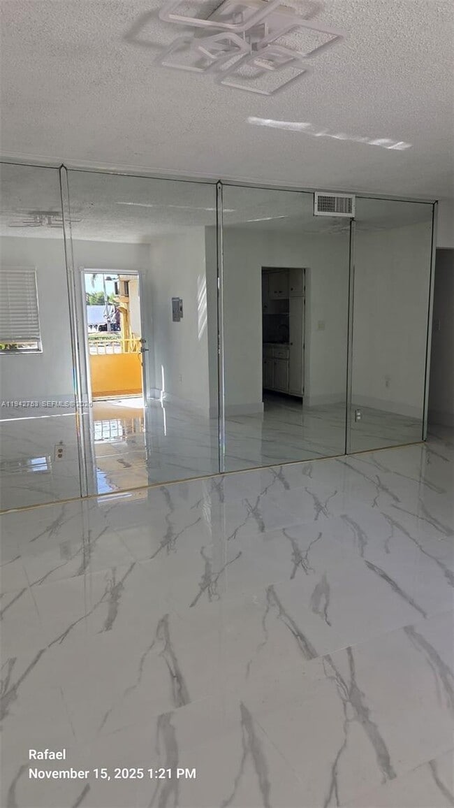 Building Photo - 3700 NW 62nd Ave