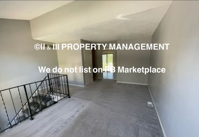 Building Photo - 9617 W 86th St