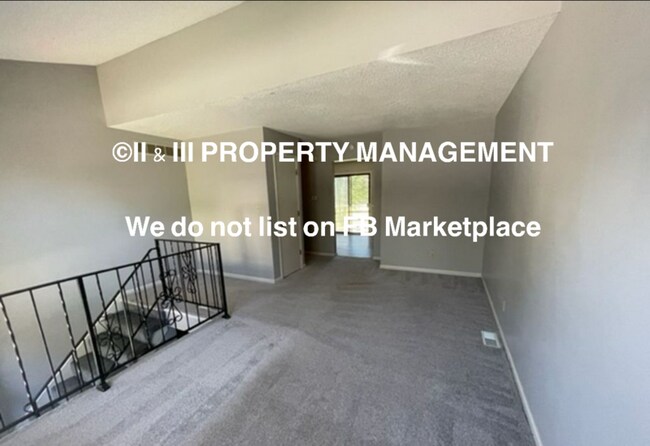 Foto del edificio - 9617 W 86th St