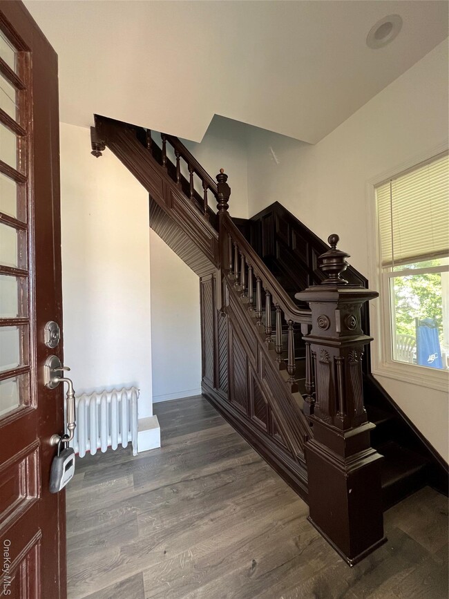 Foto del edificio - 264 S Ocean Ave