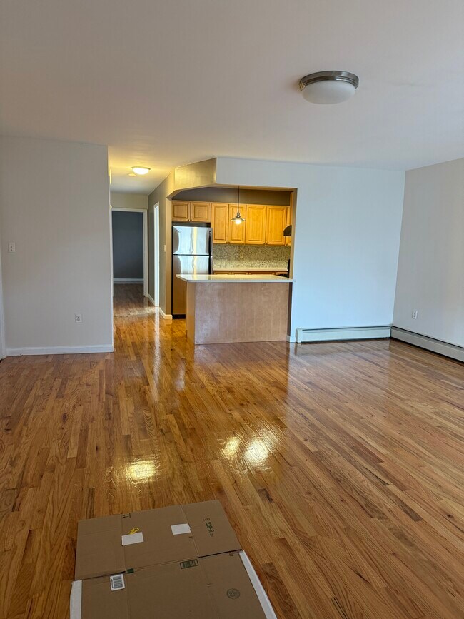 Foto del edificio - 7026 57th Dr