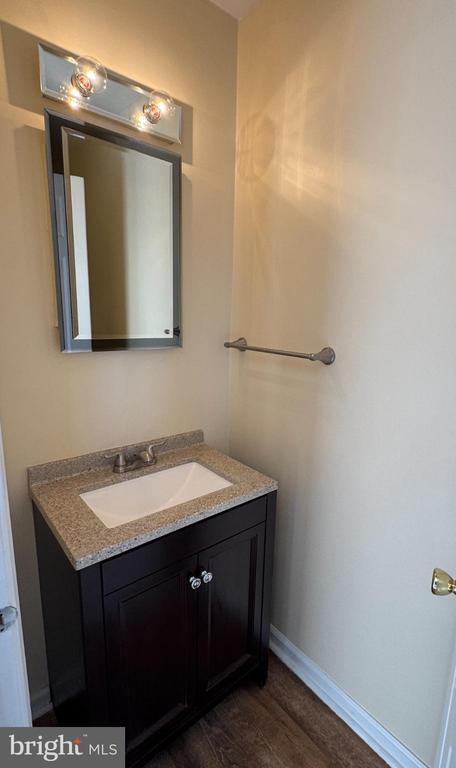 Foto del edificio - 802 Seminole Gardens