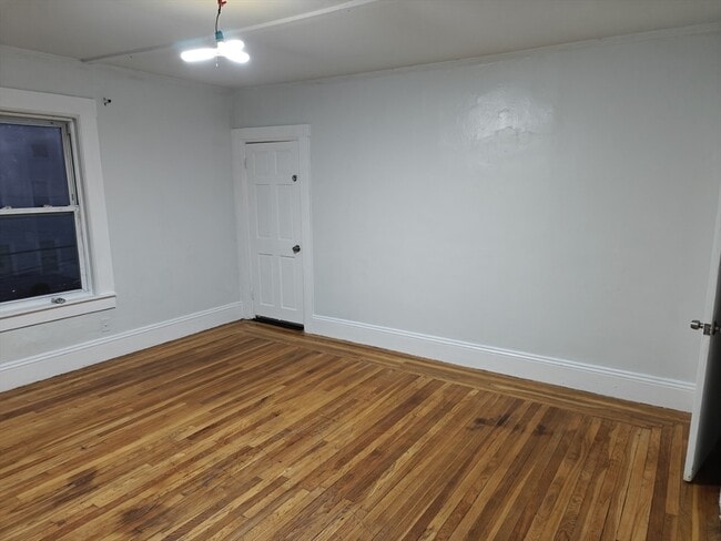 Foto del edificio - 11 Nelson St