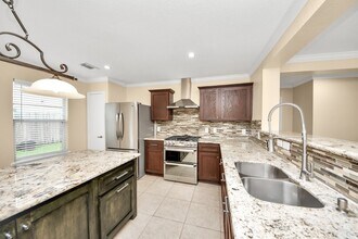 Building Photo - 3815 Pebble Garden Ln