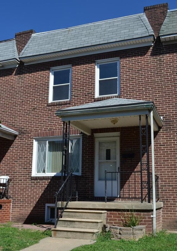 Photo - 7034 Dunbar Rd (Dundalk, MD)