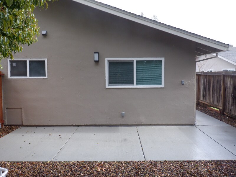 Foto principal - 401 Pheasant Ln