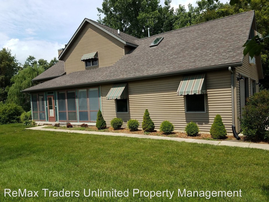 Foto principal - 4 br, 4 bath House - 517 Coal Bank Rd.