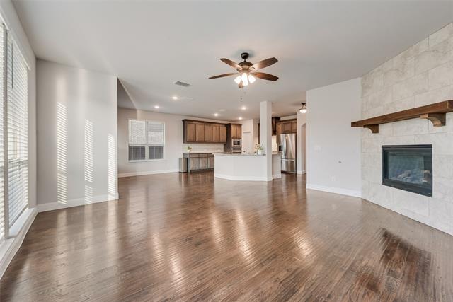 Building Photo - 1714 Budino Dr