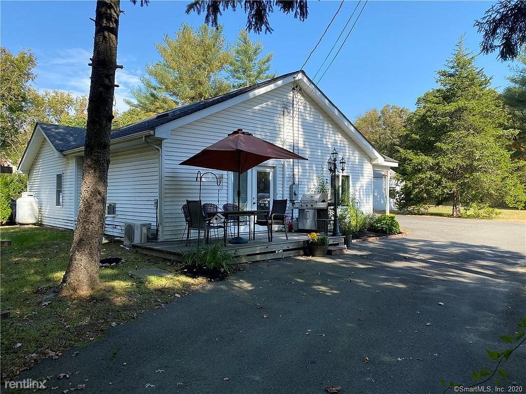 Primary Photo - 2 br, 1 bath House - 16 Little Brook Lane A