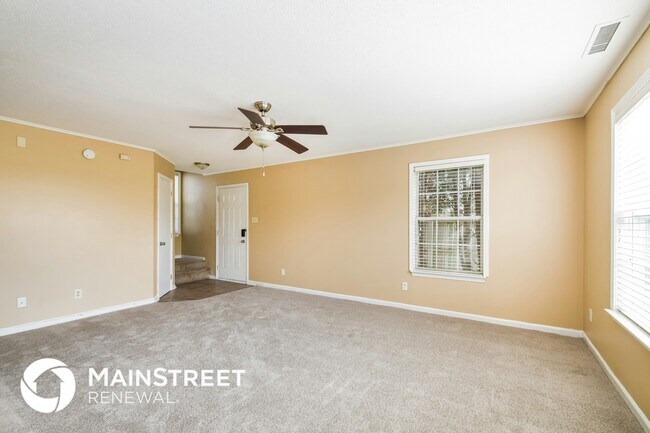 Foto del edificio - 3912 Amaranth Ct