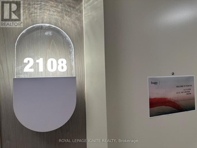 Photo du bâtiment - 15 Richardson St