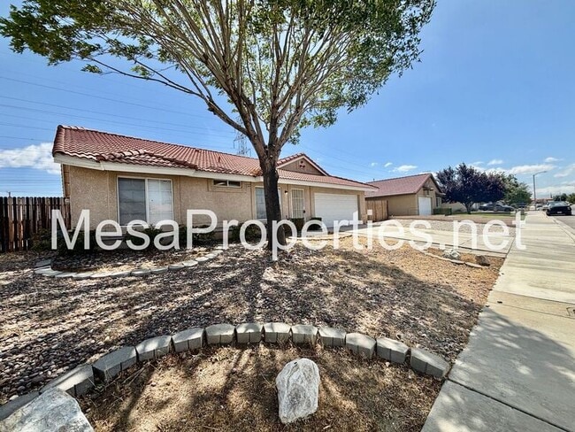 Building Photo - 12423 San Dimas St