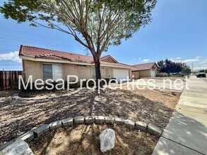 Building Photo - 12423 San Dimas St