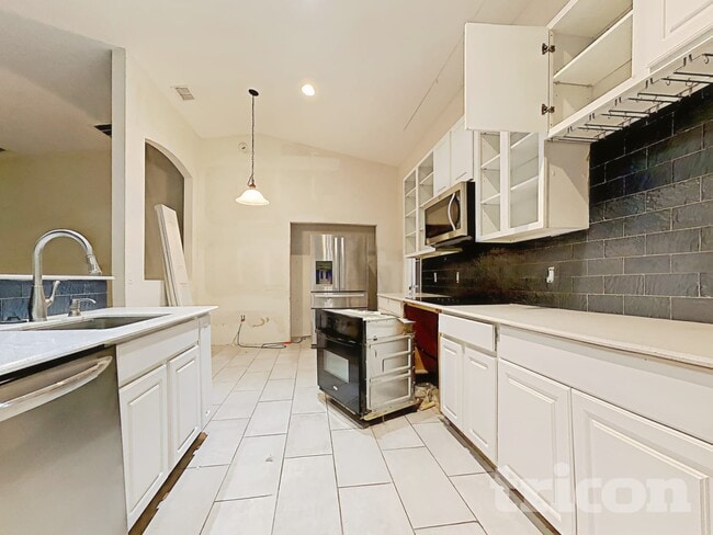 Building Photo - 3071 Norvell Ct