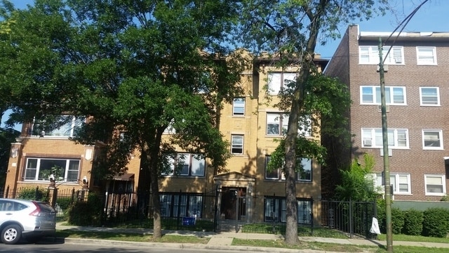 Building Photo - 30-30 N Central Ave