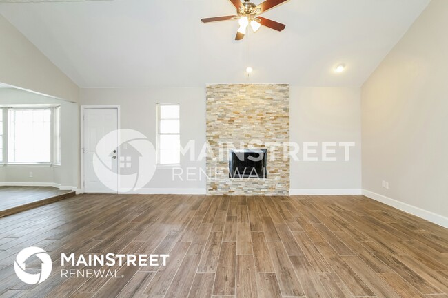 Building Photo - 2613 SW 90th St
