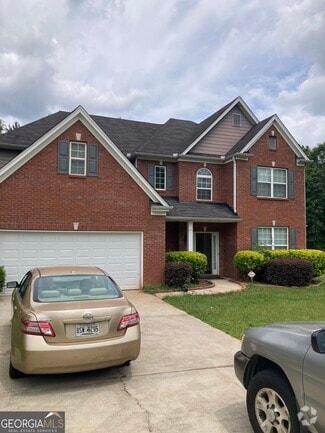 Building Photo - 1013 Fellowship Rd