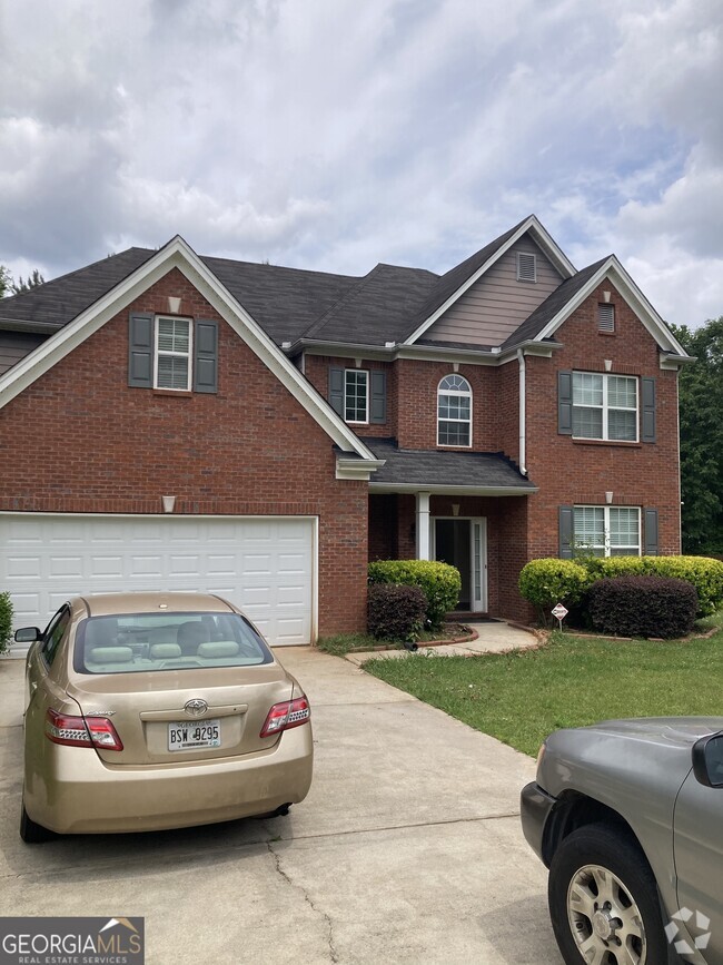 Building Photo - 1013 Fellowship Rd
