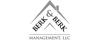 Property Management Company Logo