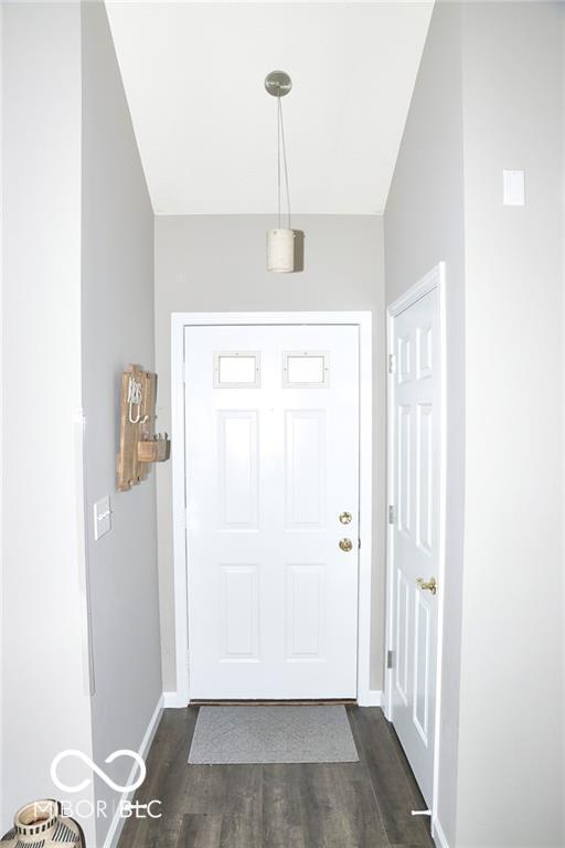 Building Photo - 8362 Enclave Blvd