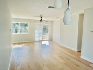 Building Photo - 2312 Aldford Dr