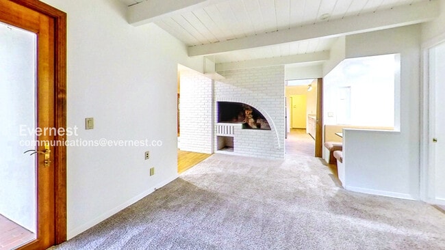 Foto del edificio - 9039 SE 59th St