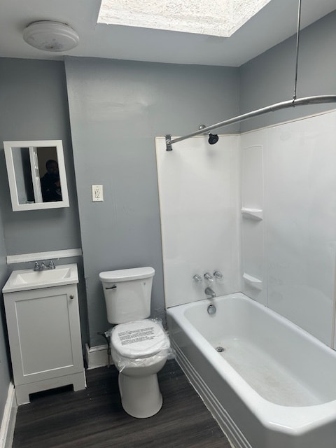Building Photo - 2604 Violet Ave