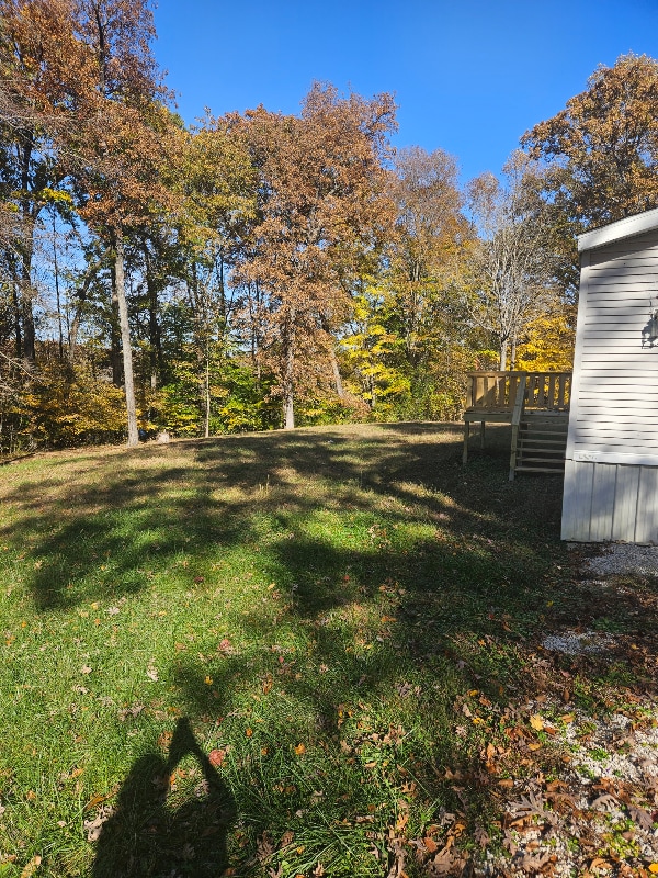 Building Photo - 145 Otter View Ct