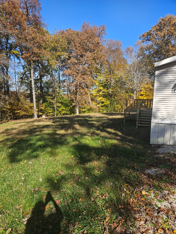 Foto del edificio - 145 Otter View Ct