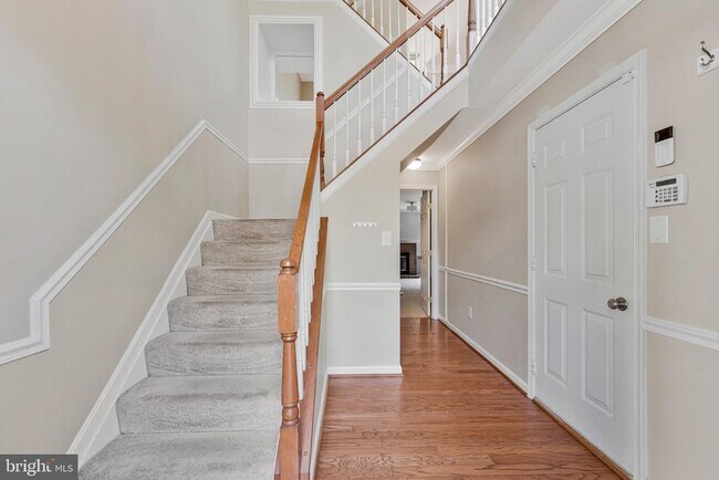 Building Photo - 45514 Baggett Terrace