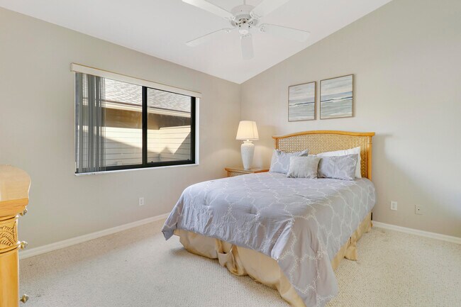 Foto del edificio - 6179 SE Georgetown Pl