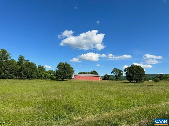 Building Photo - 5420 Old Barboursville Rd