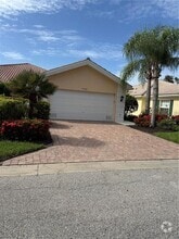 Building Photo - 7707 Pesaro Dr