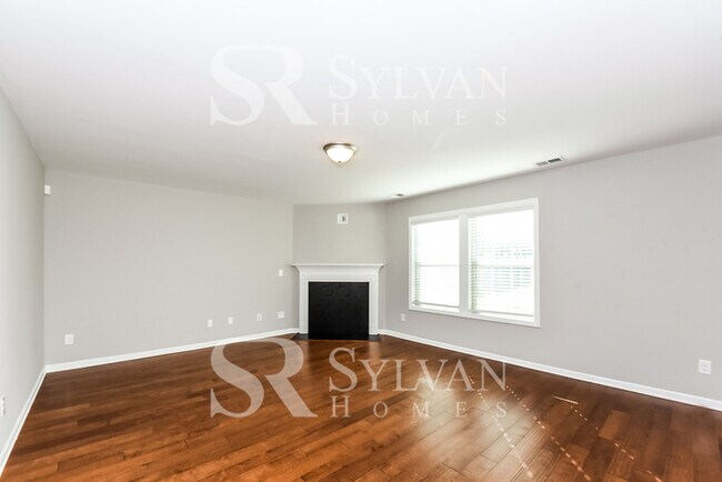 Building Photo - Life Just Got Better!