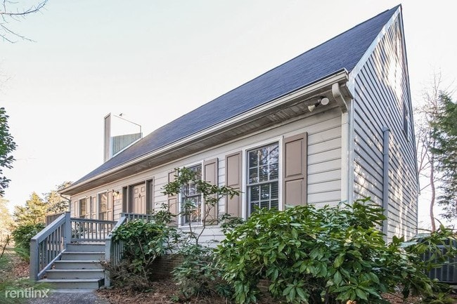 Building Photo - 3 br, 2 bath House - 5281 Lukon Ln