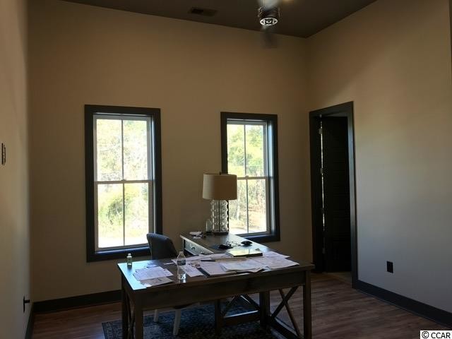 Building Photo - 80 Shady Oak Ln