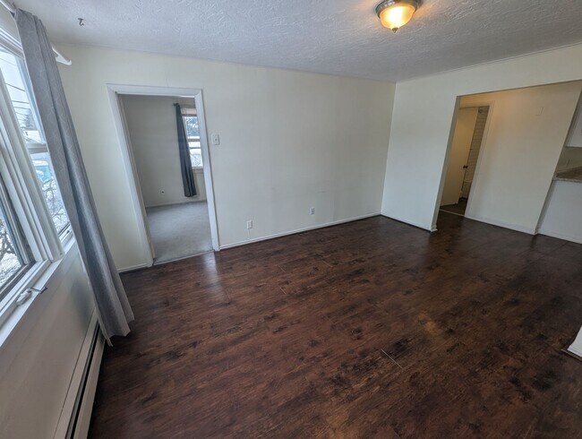 Foto del edificio - 312