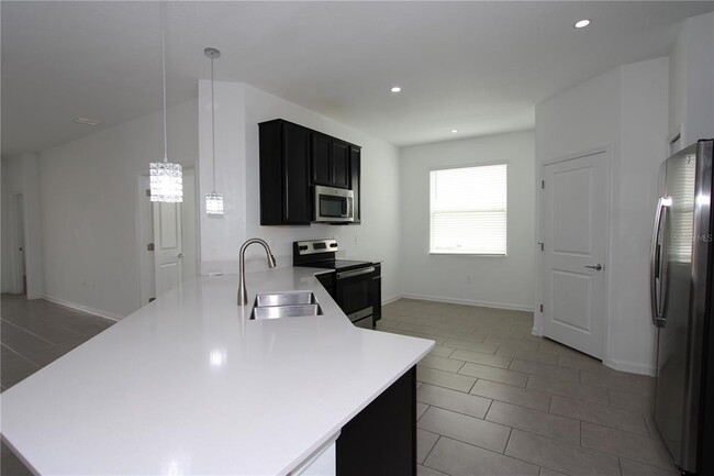 Foto del edificio - 737 Citrus Reserve Blvd