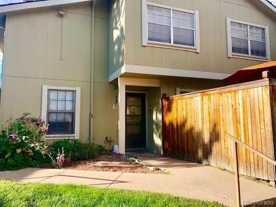 Photo - 6941 S Knolls Way (Centennial, CO)