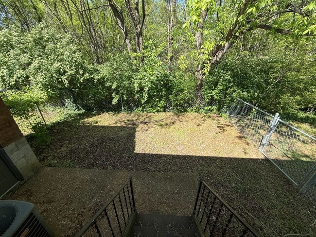 Photo - Inglewood Duplex Available Now! House