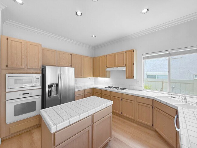 Foto del edificio - Stunning 3B/2BA House in Carlsbad!