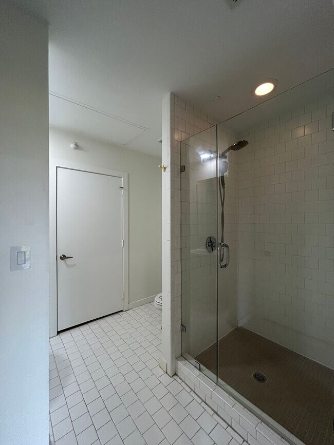 Foto del edificio - "Fort Worth Texas Condo for Rent"