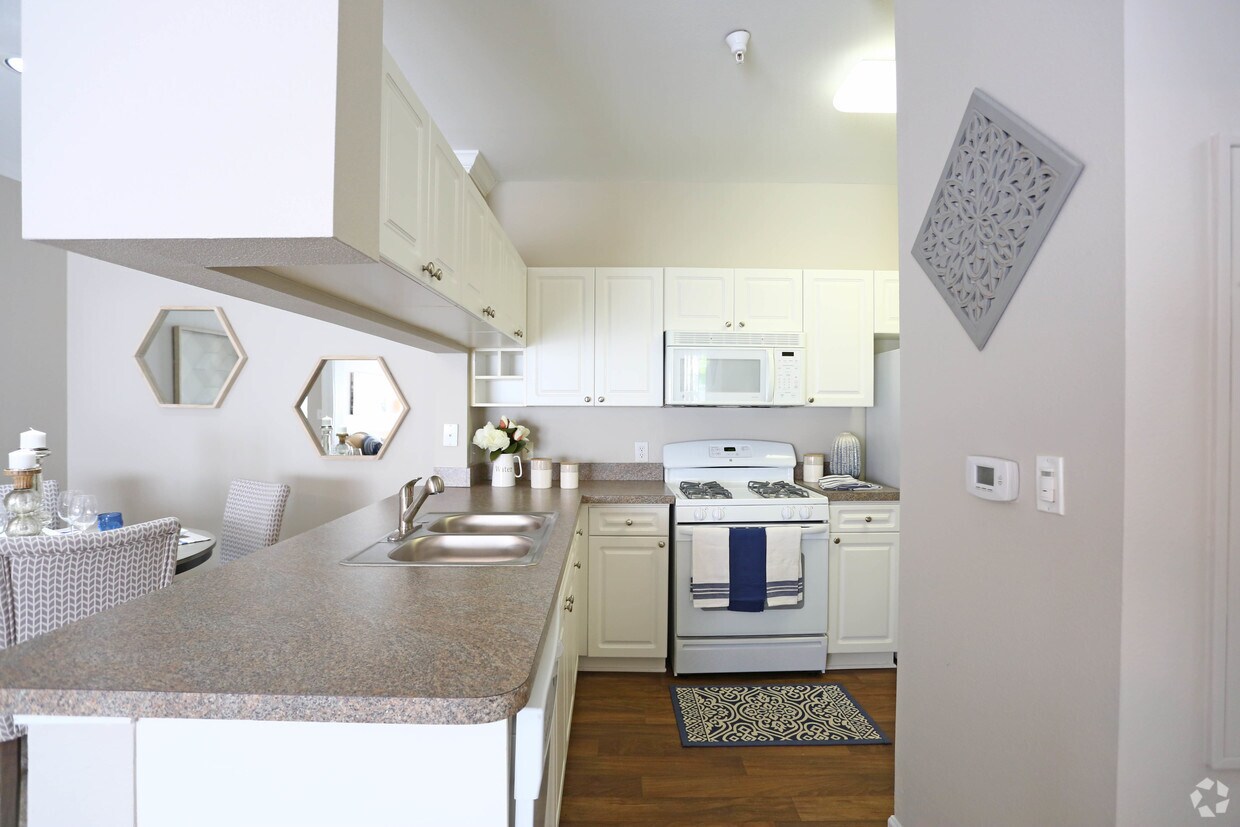 Riverstone at Owings Mills Apartments Owings Mills, MD